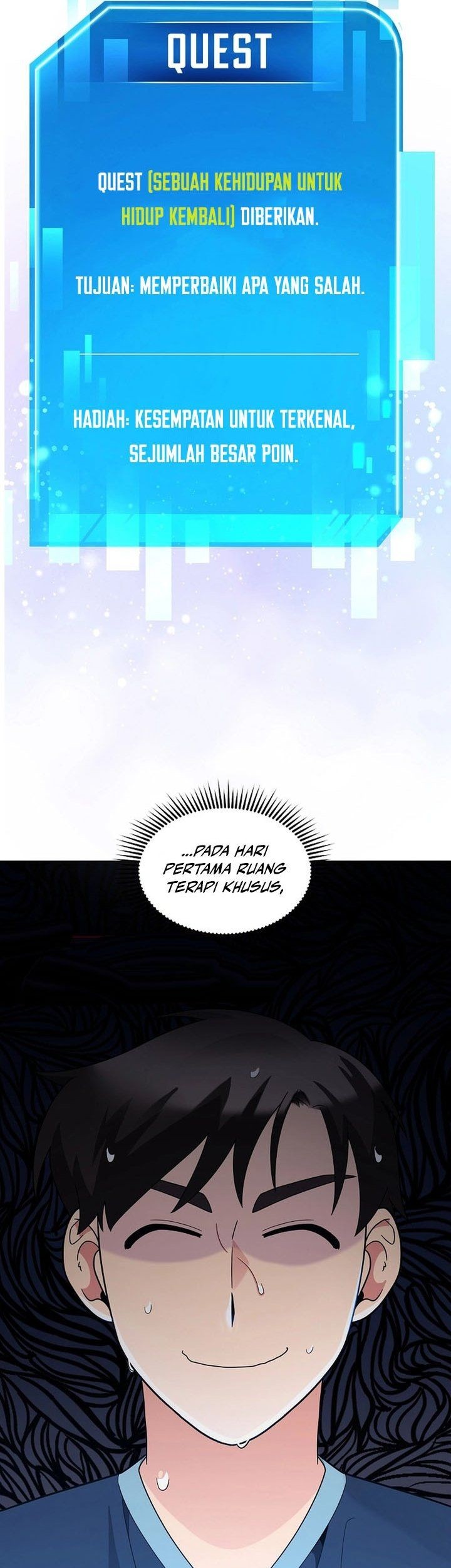 Chapter 34 - halaman 53