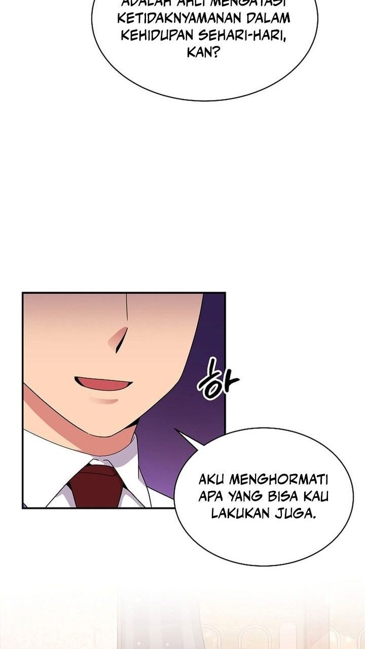Chapter 35 - halaman 40