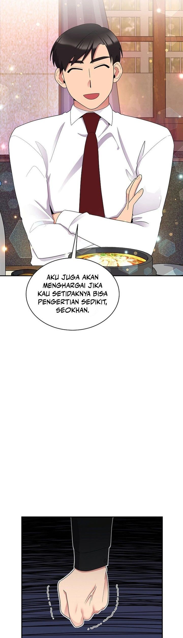 Chapter 35 - halaman 41