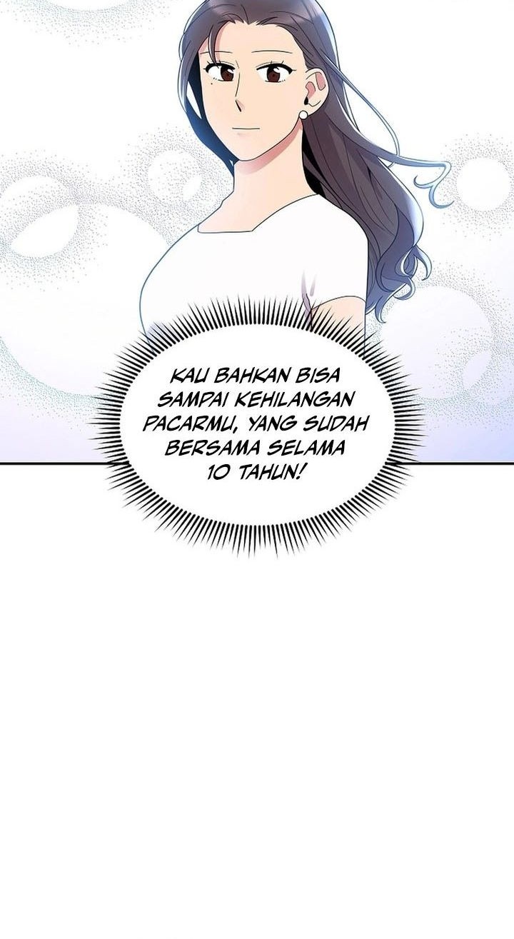 Chapter 35 - halaman 43