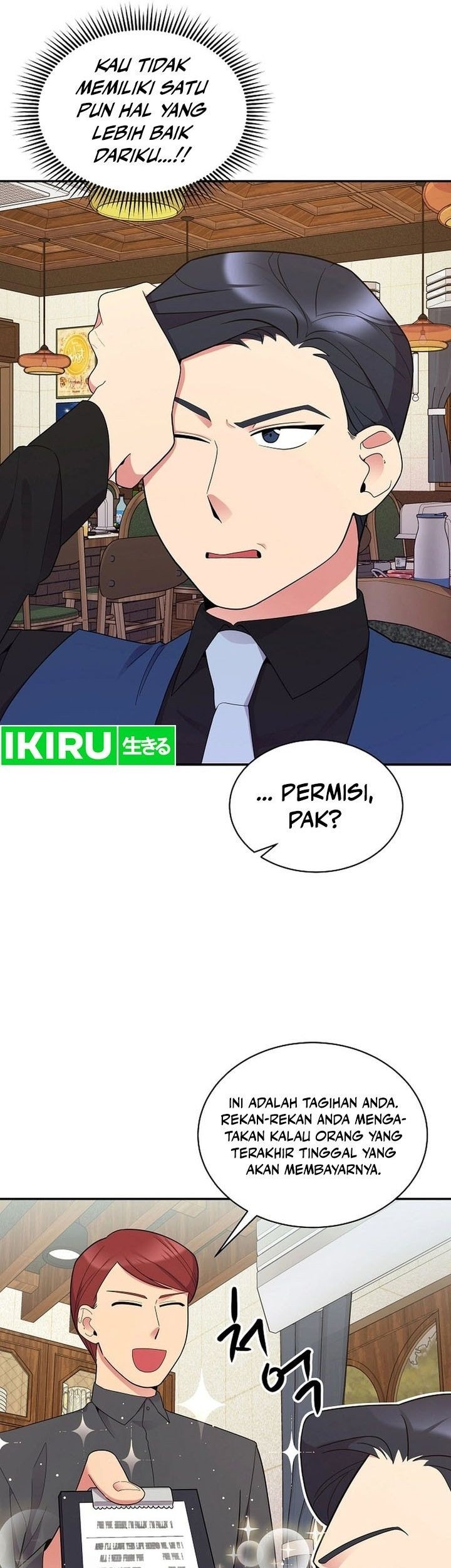 Chapter 35 - halaman 44