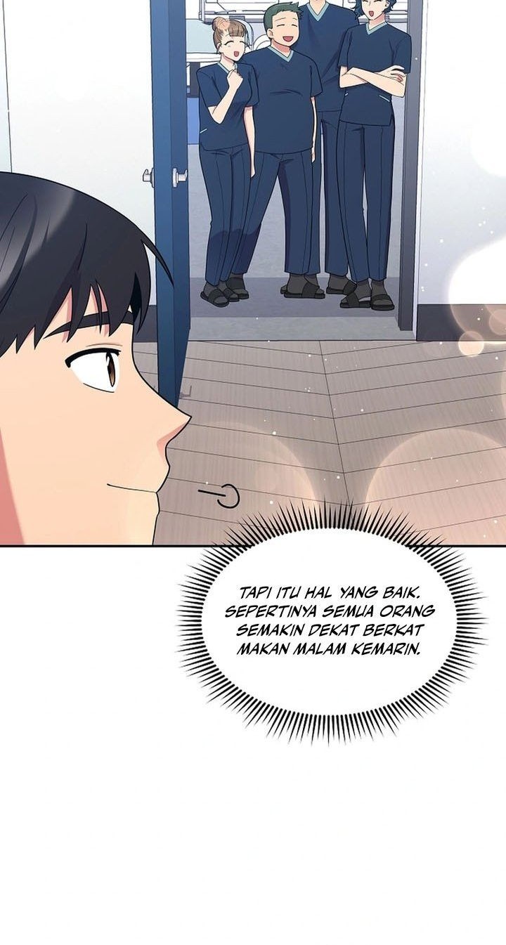 Chapter 35 - halaman 49
