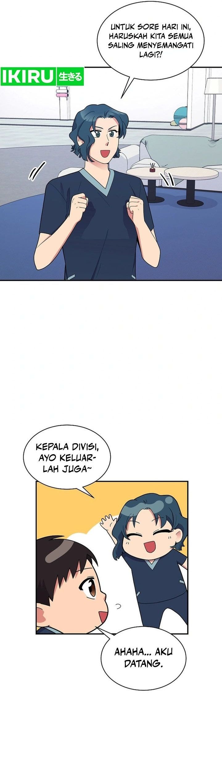 Chapter 35 - halaman 50