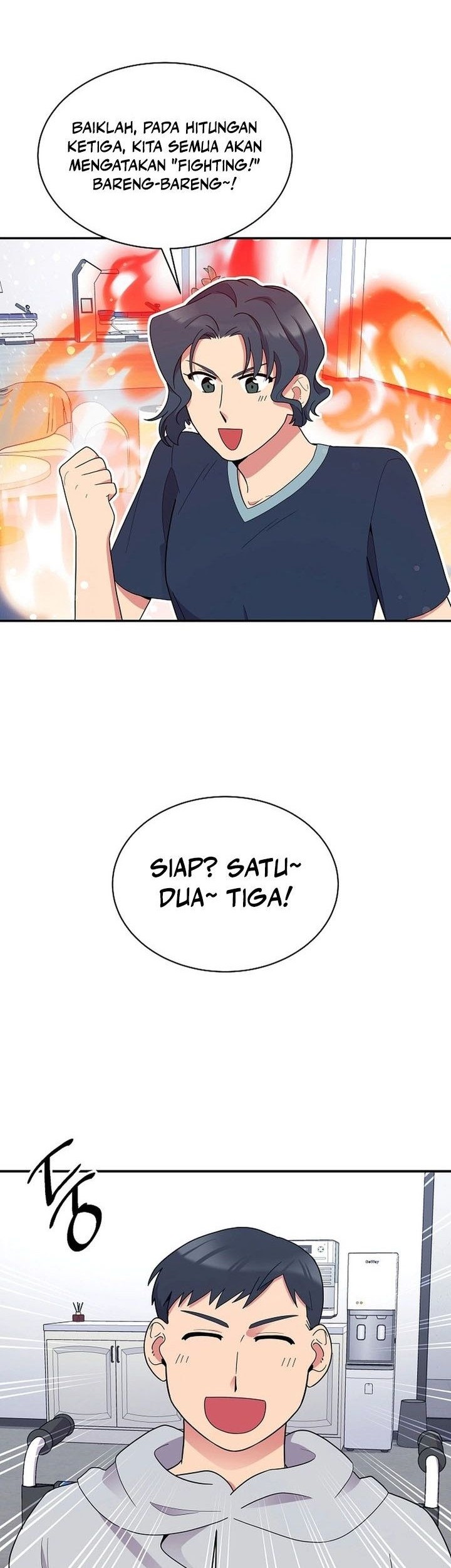 Chapter 35 - halaman 51