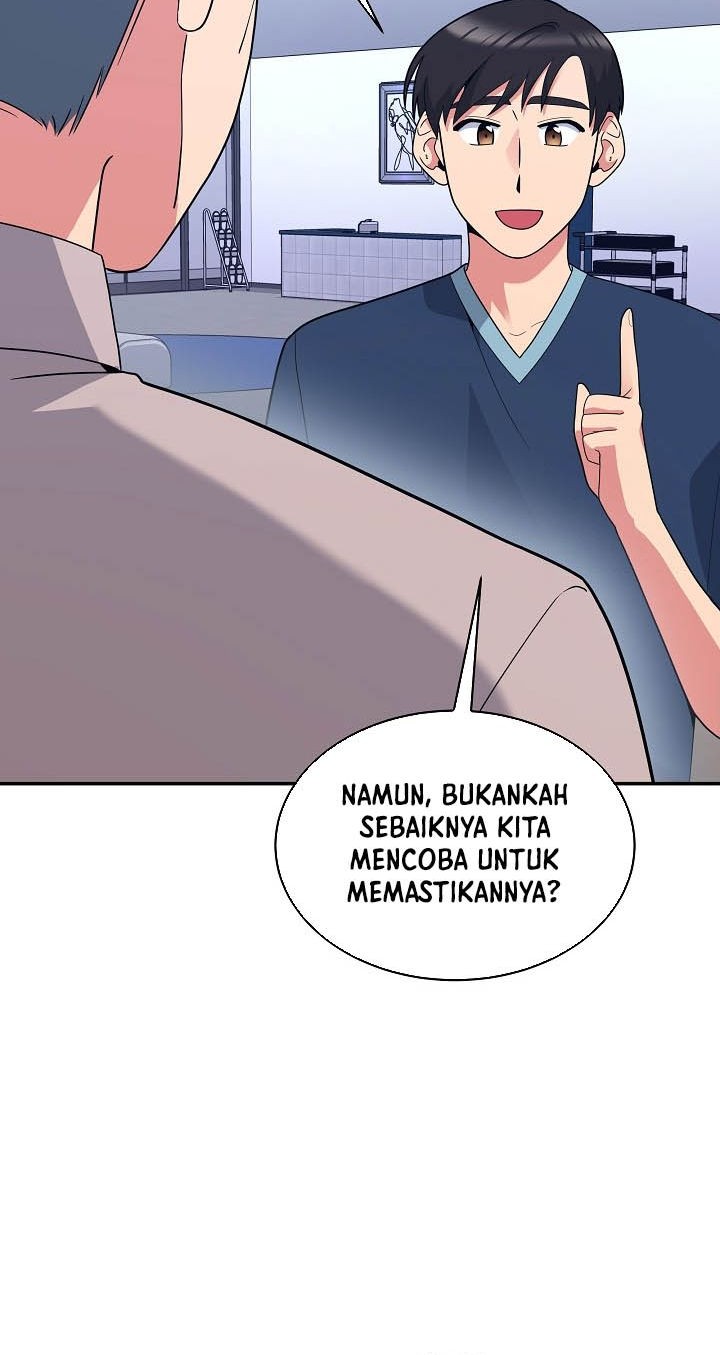 Chapter 36 - halaman 40