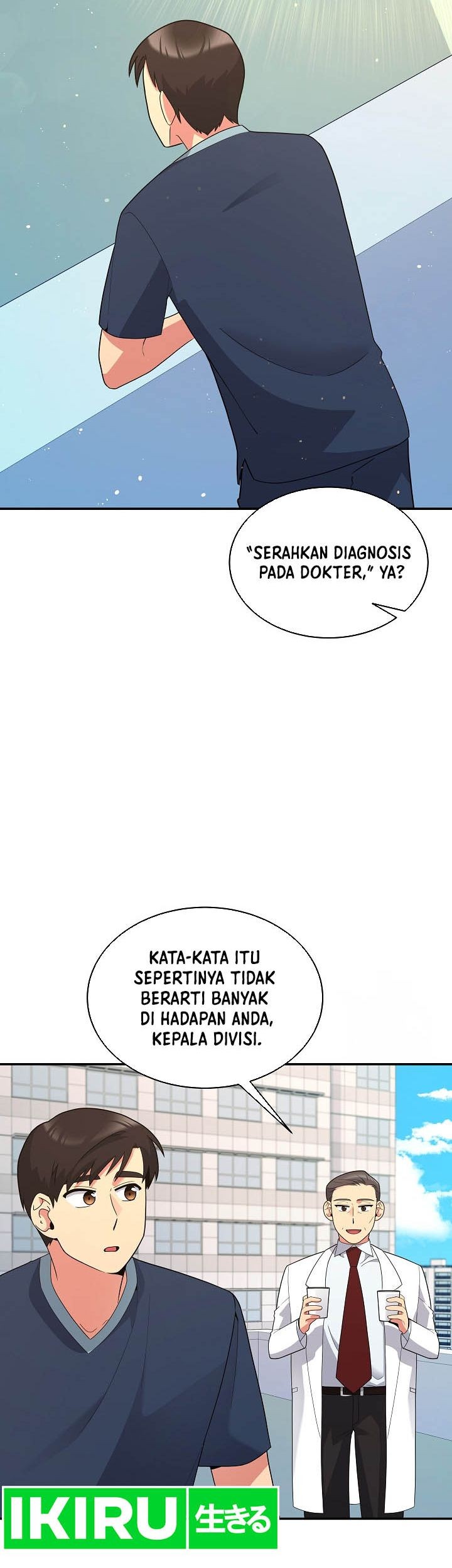 Chapter 36 - halaman 56
