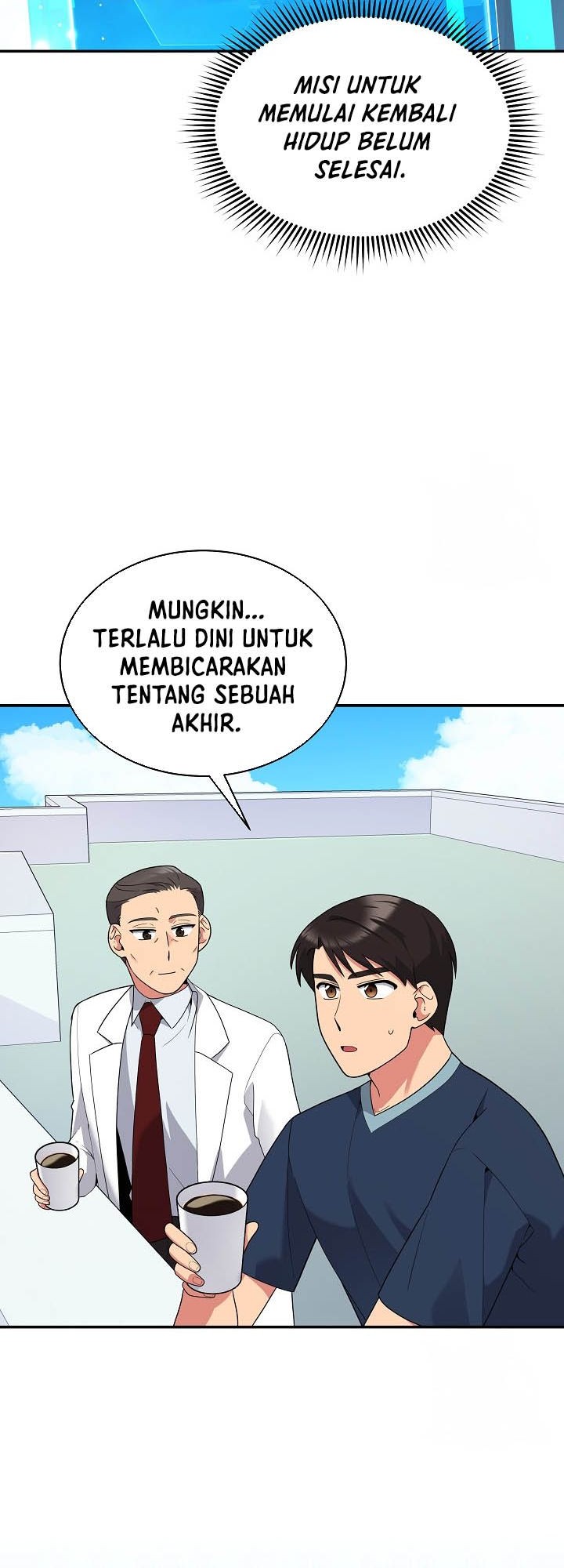 Chapter 36 - halaman 61