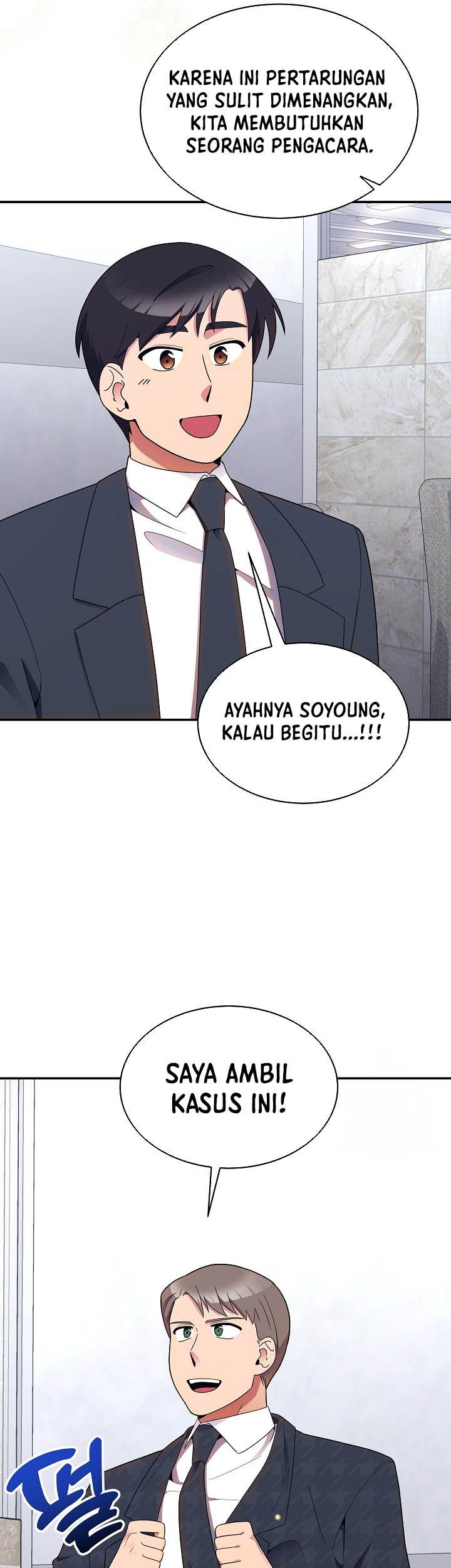 Chapter 37 - halaman 38