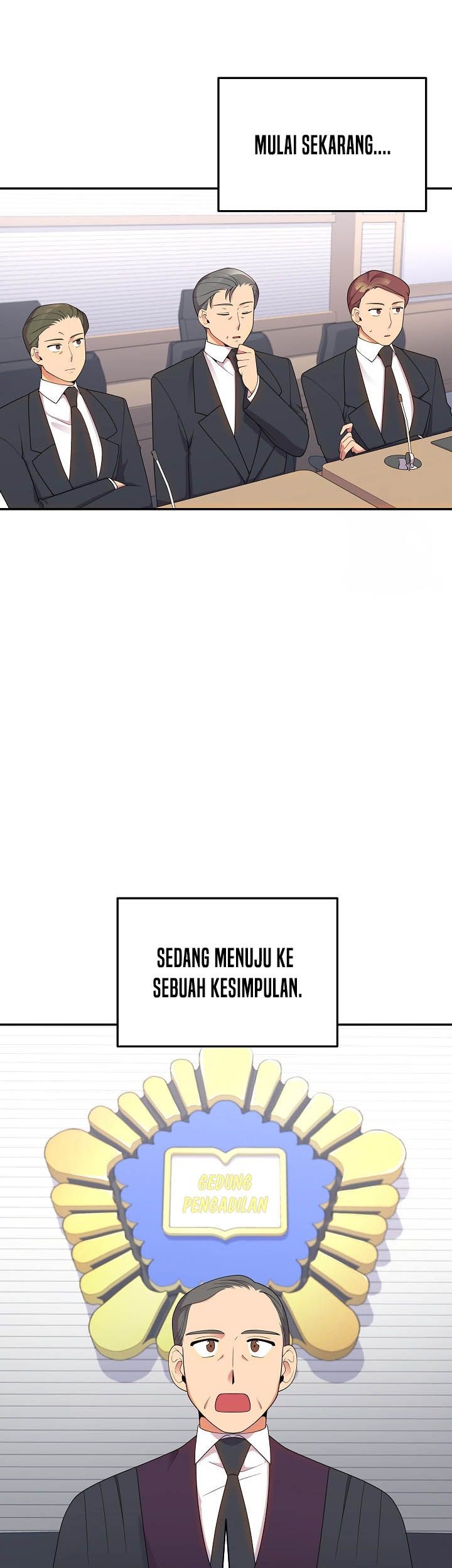 Chapter 37 - halaman 53