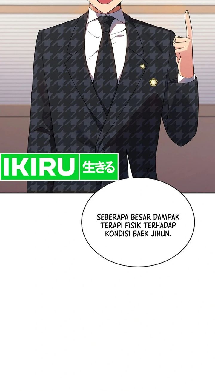 Chapter 38 - halaman 40