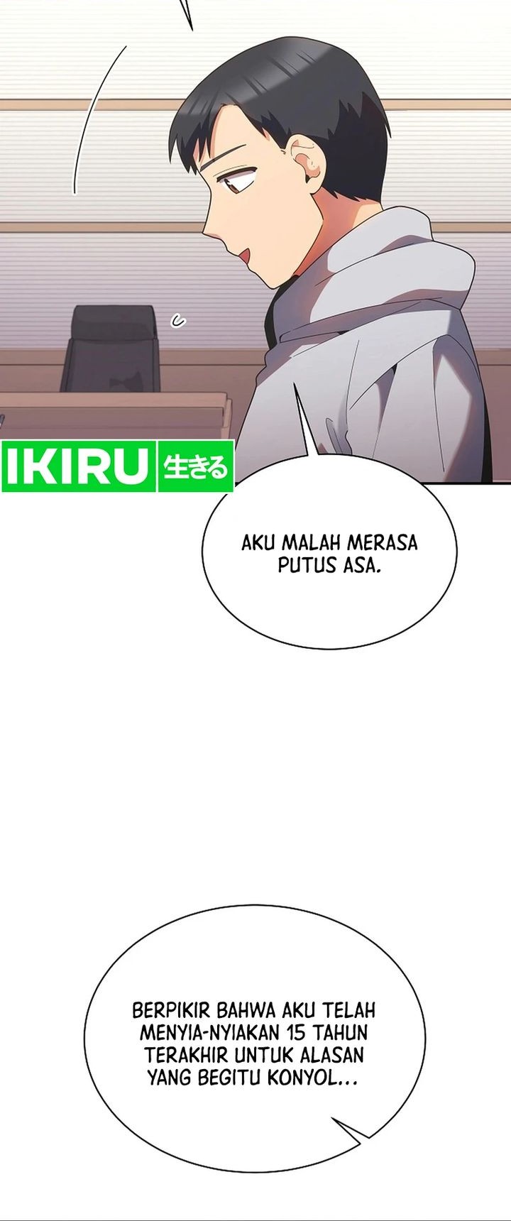 Chapter 38 - halaman 46
