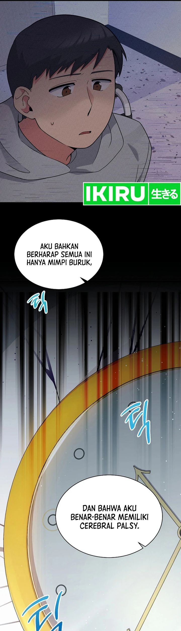 Chapter 38 - halaman 47