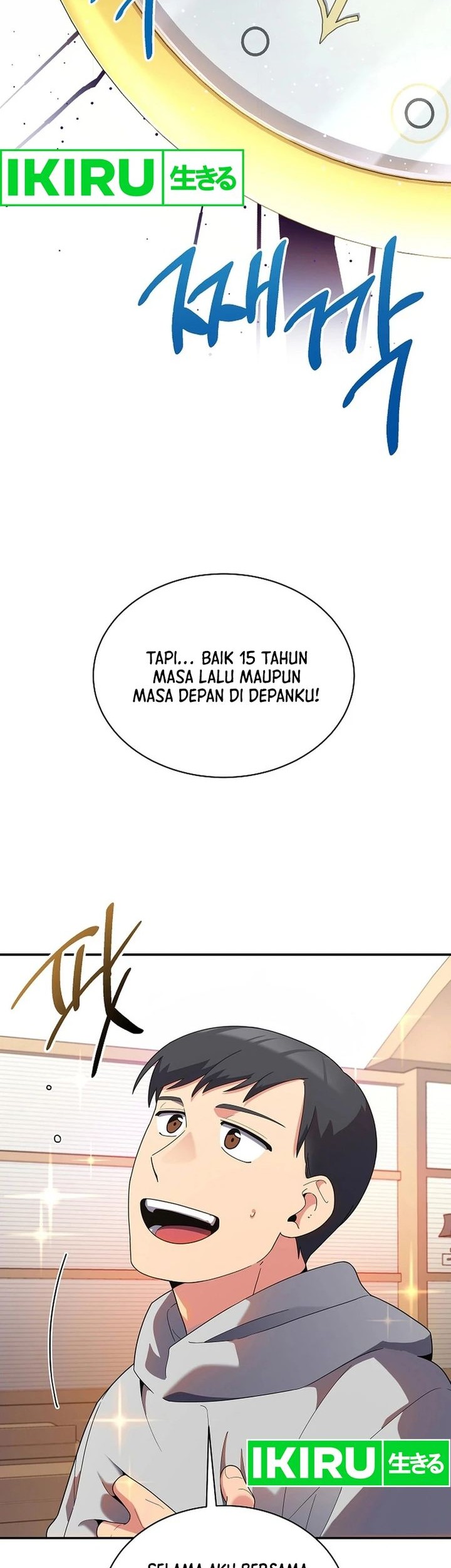 Chapter 38 - halaman 48