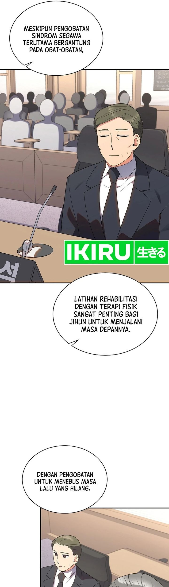 Chapter 38 - halaman 50