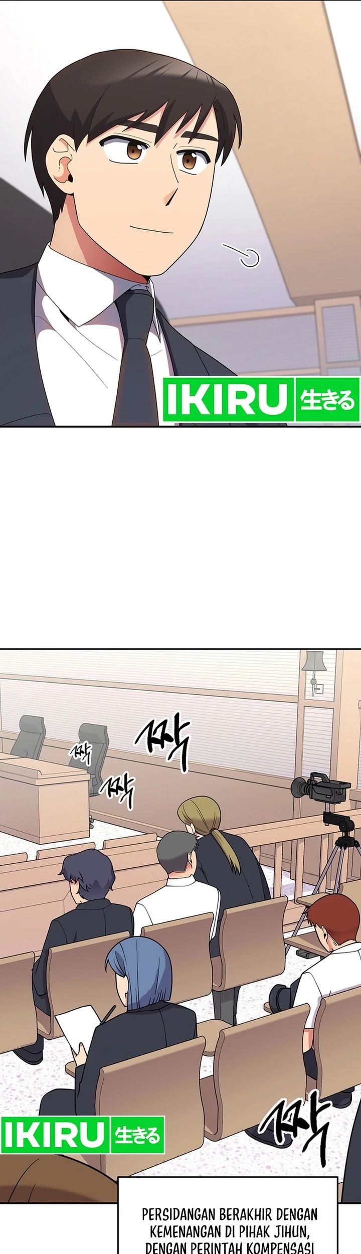 Chapter 38 - halaman 53