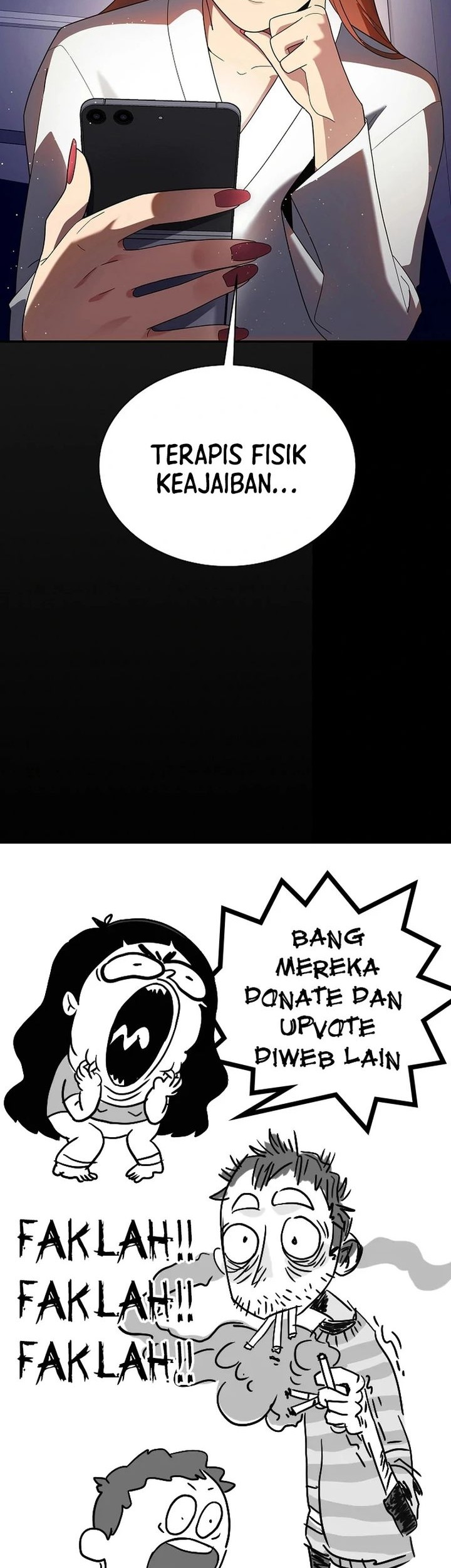 Chapter 38 - halaman 63
