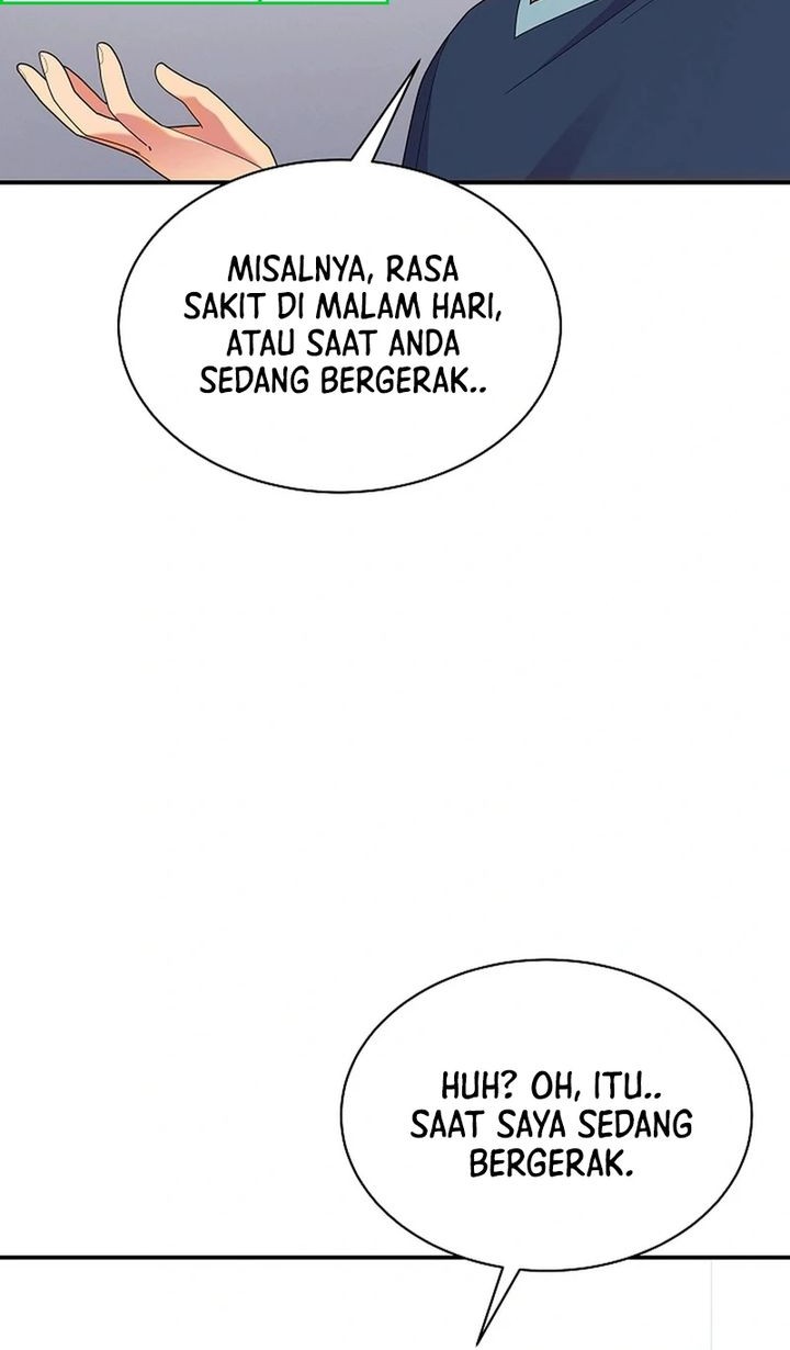 Chapter 39 - halaman 46
