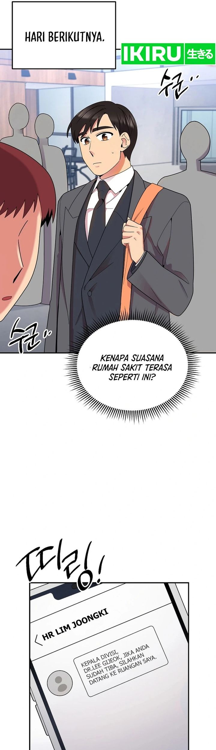 Chapter 39 - halaman 56