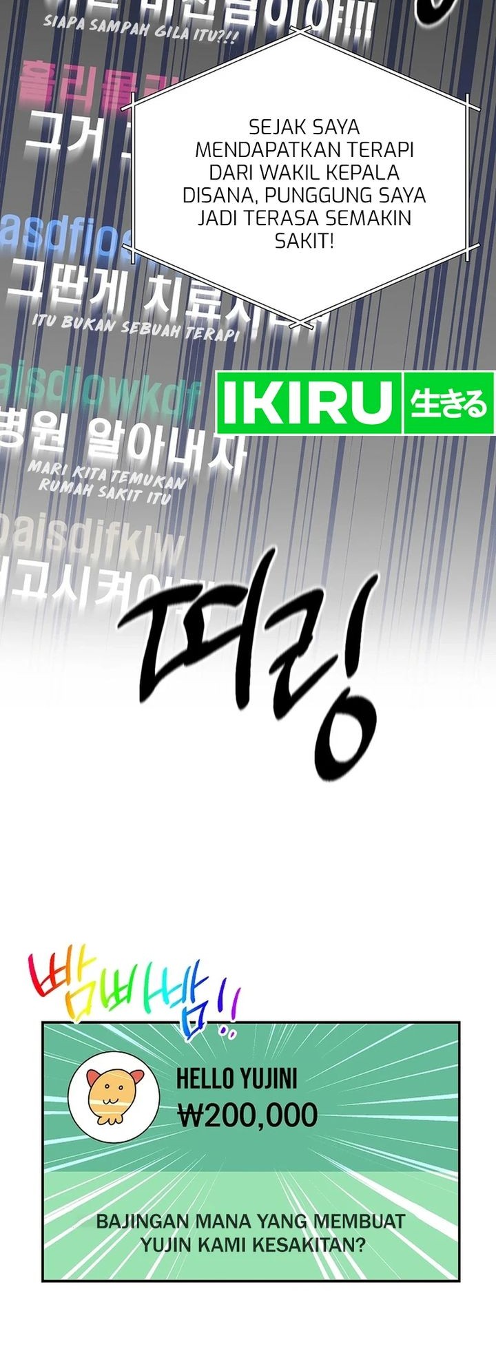 Chapter 39 - halaman 61