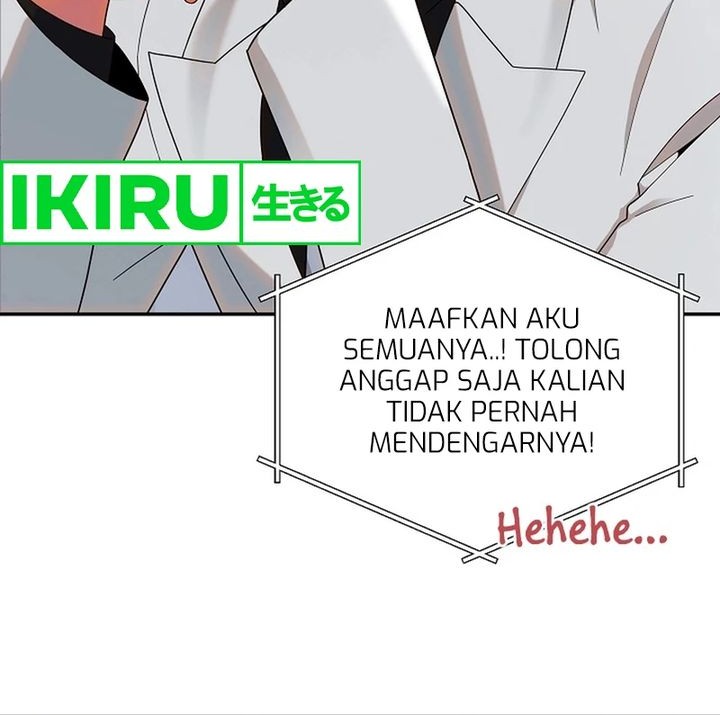 Chapter 39 - halaman 64