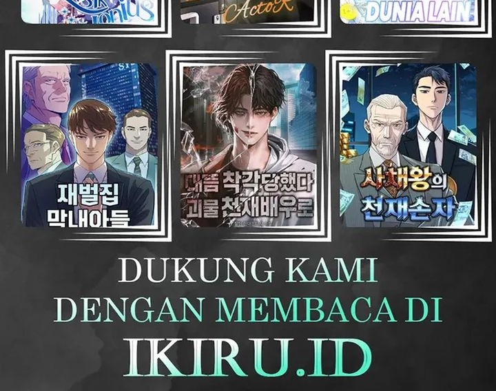 Chapter 39 - halaman 67