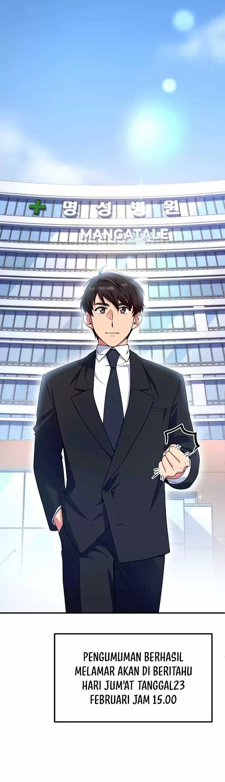 Chapter 4 - halaman 52