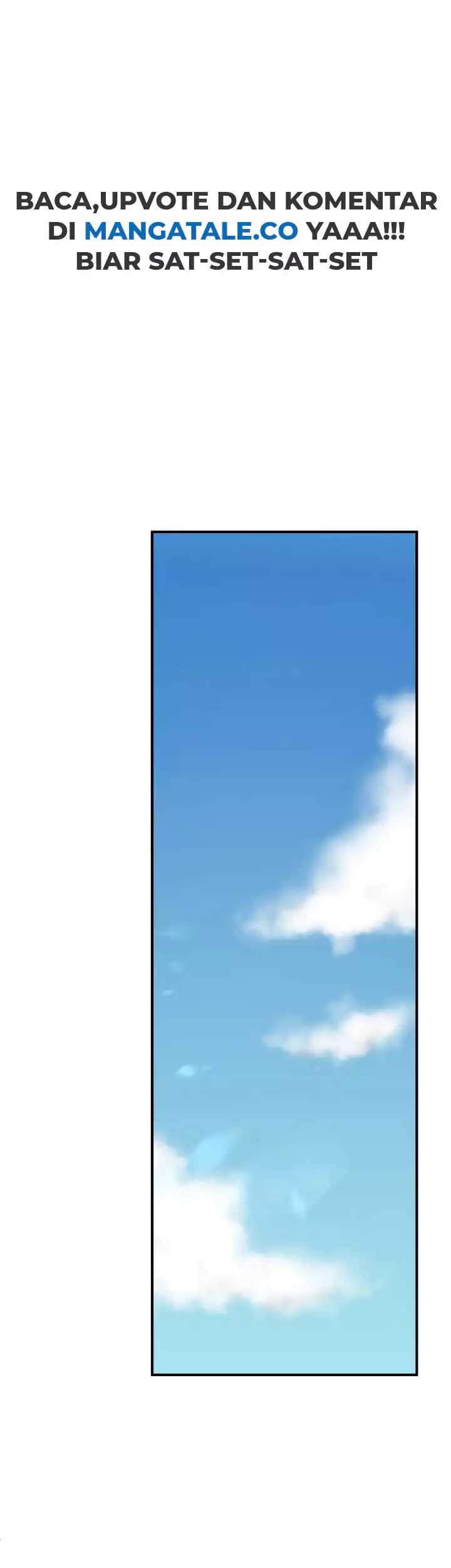 Chapter 4 - halaman 53
