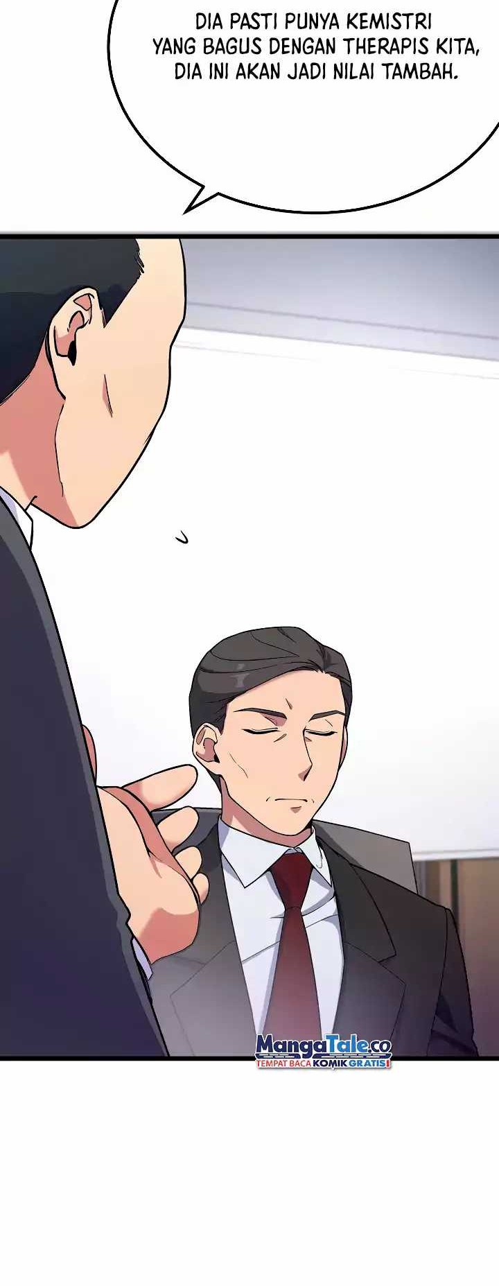Chapter 4 - halaman 56