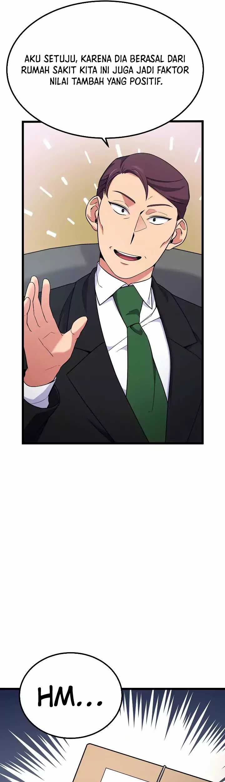 Chapter 4 - halaman 57