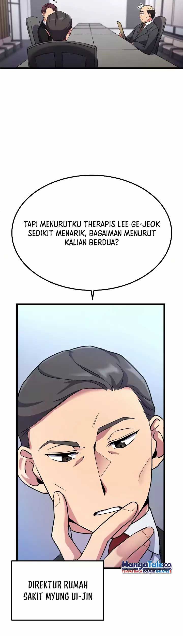 Chapter 4 - halaman 59
