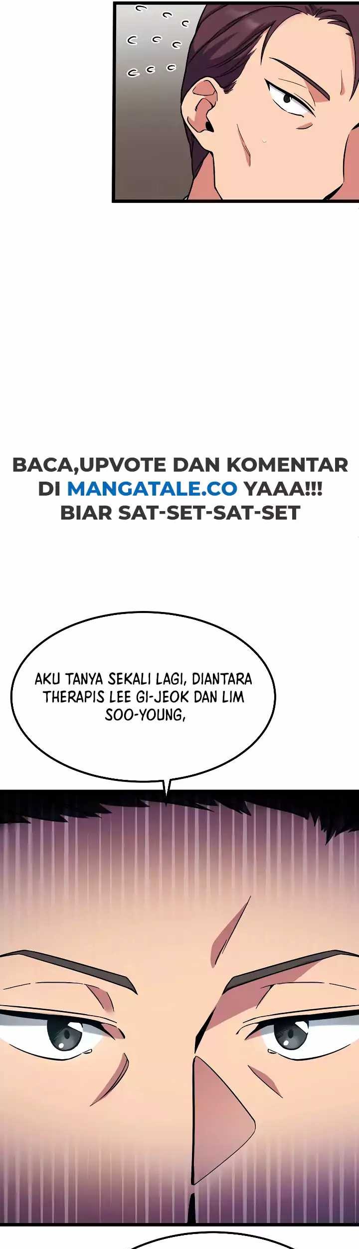 Chapter 4 - halaman 63