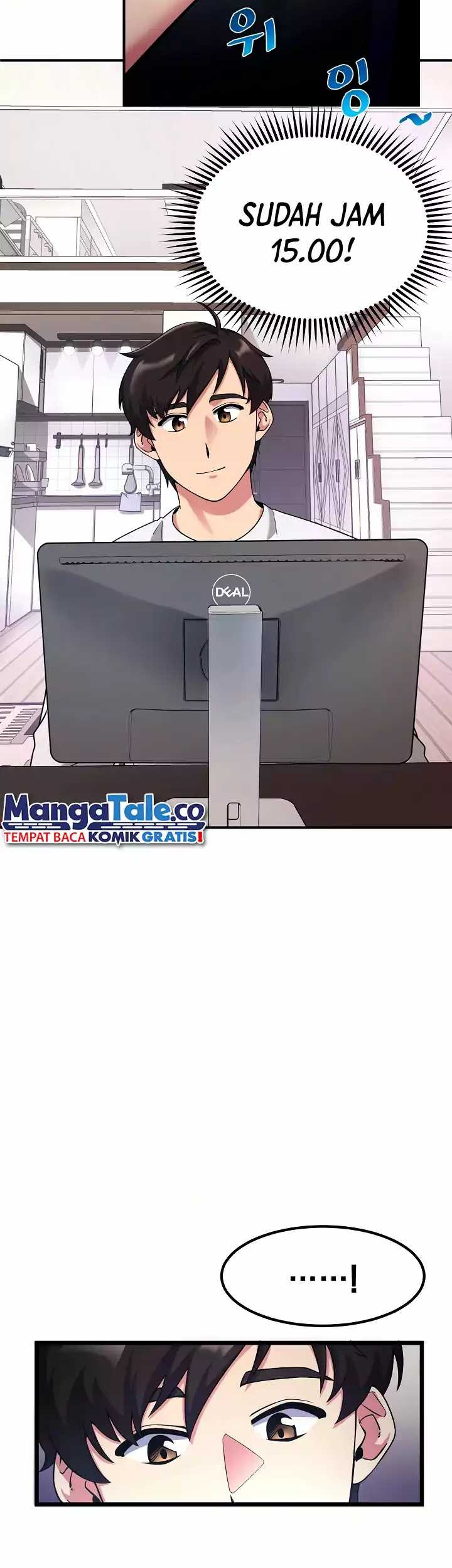 Chapter 4 - halaman 67