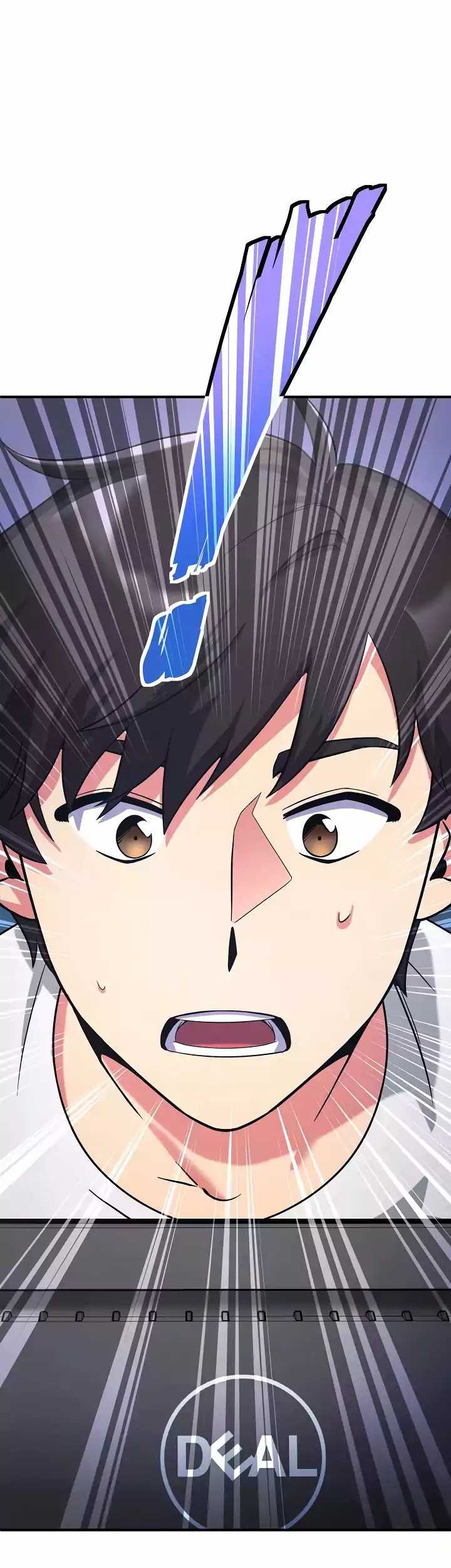 Chapter 4 - halaman 68