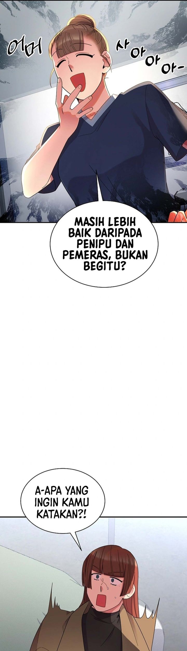 Chapter 40 - halaman 47