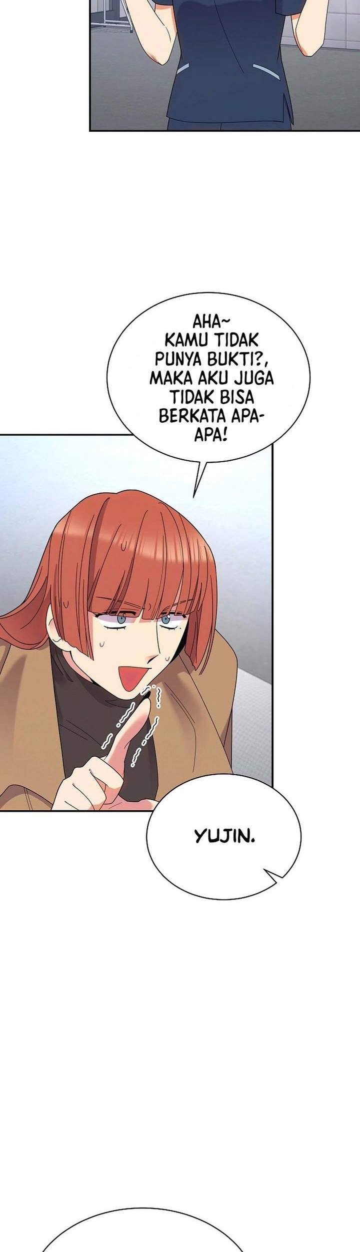Chapter 40 - halaman 51