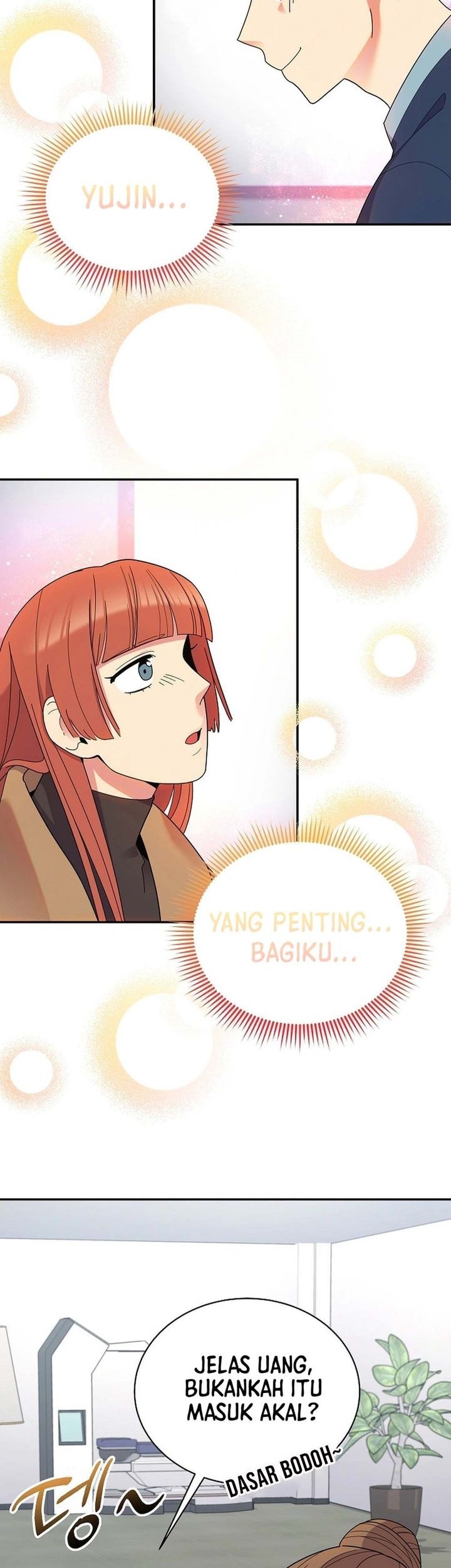 Chapter 40 - halaman 54