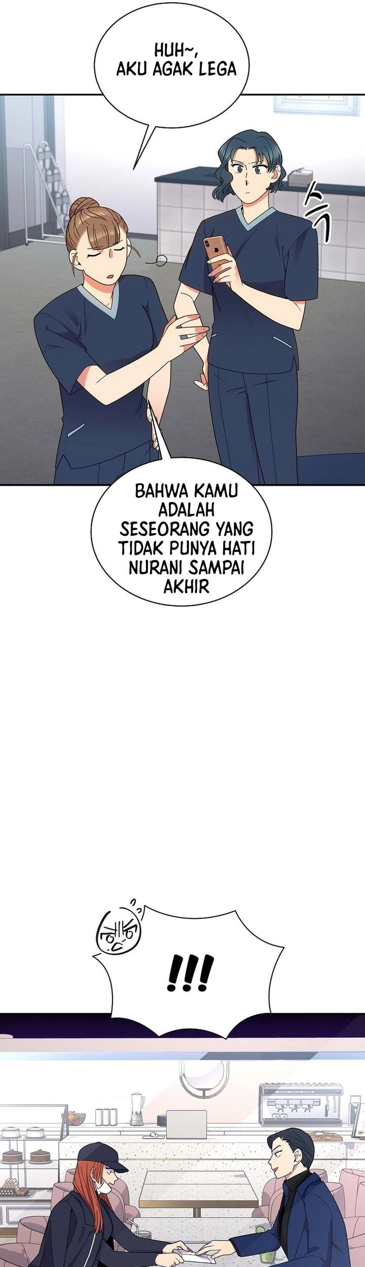 Chapter 40 - halaman 56