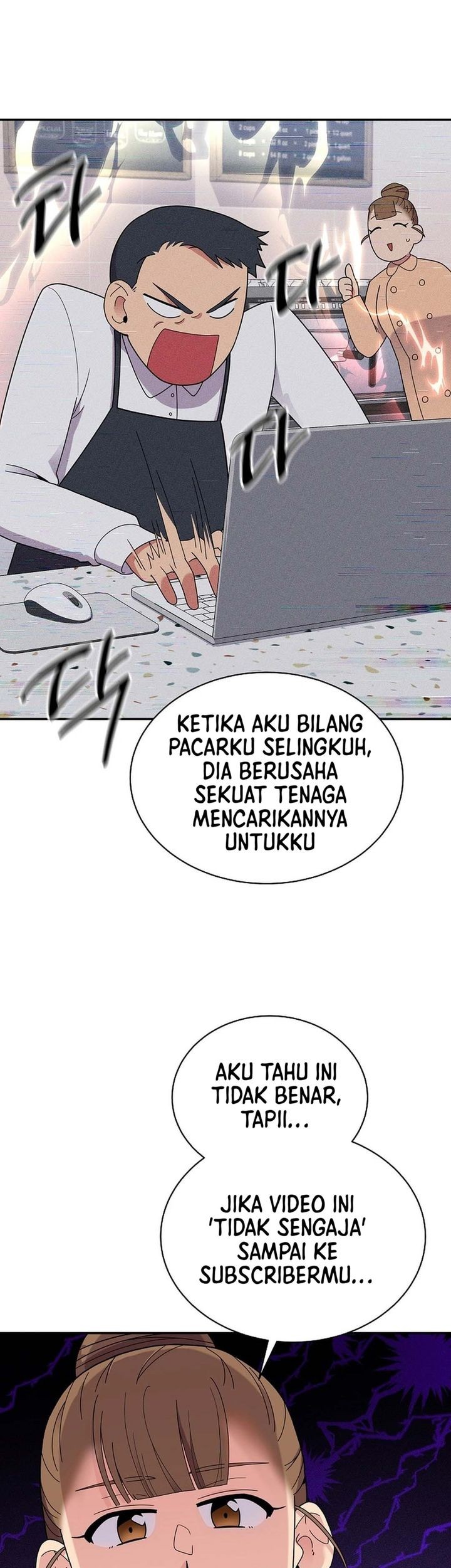Chapter 40 - halaman 59