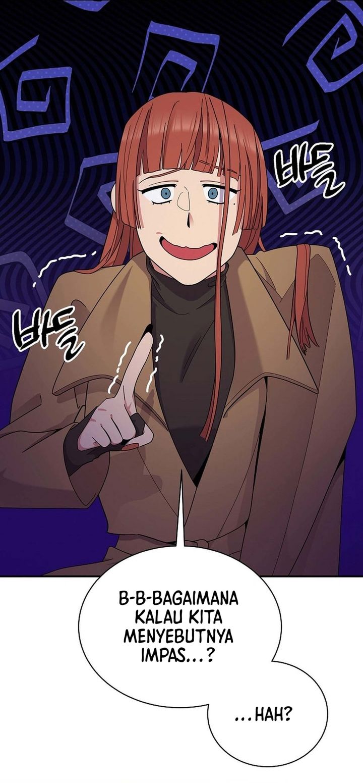 Chapter 40 - halaman 62