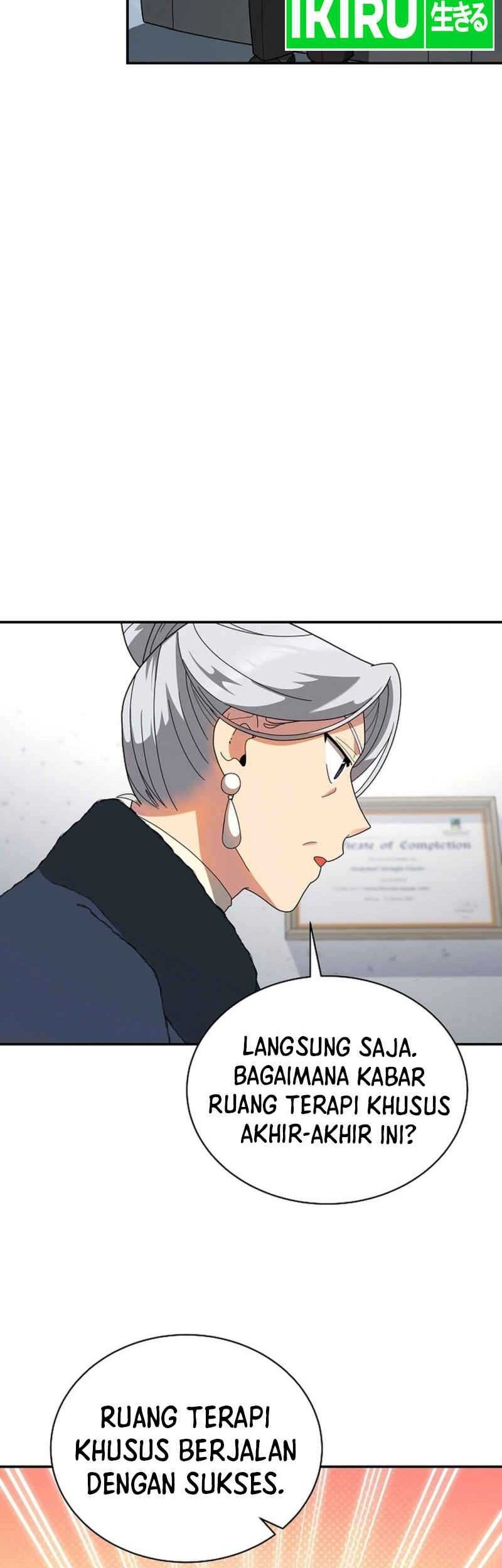 Chapter 41 - halaman 40