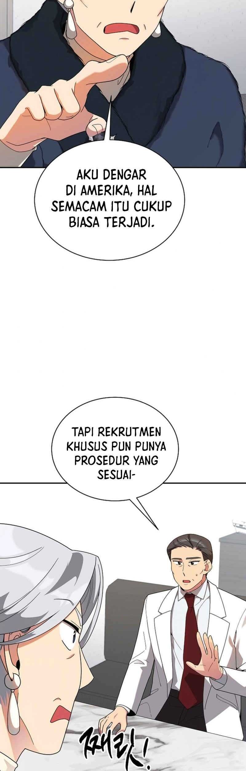 Chapter 41 - halaman 44
