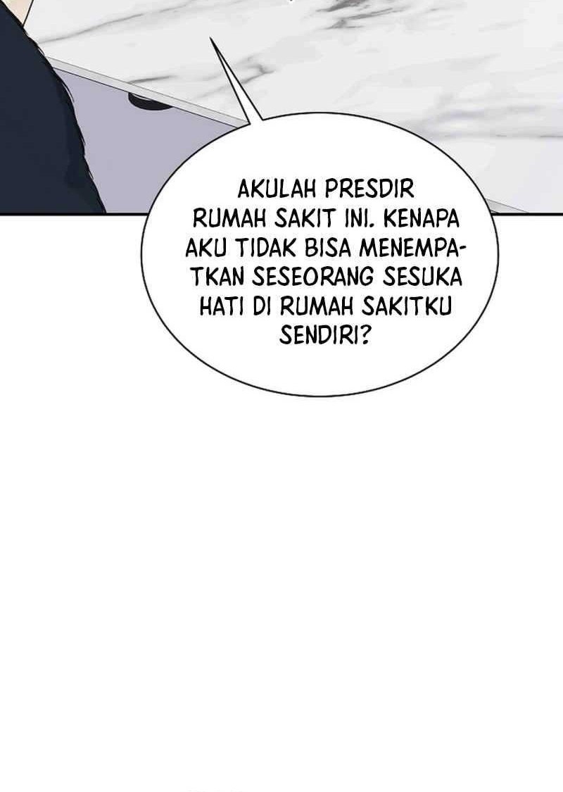 Chapter 41 - halaman 45