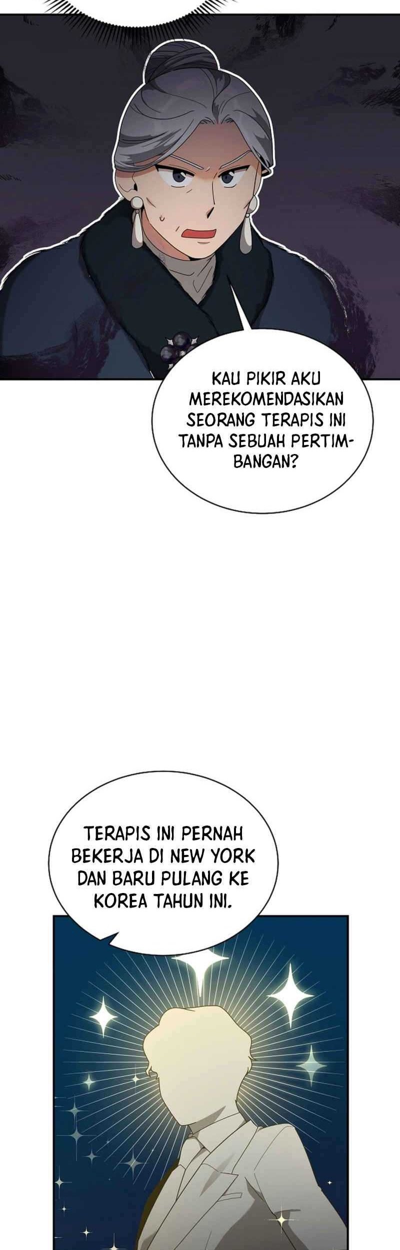 Chapter 41 - halaman 47