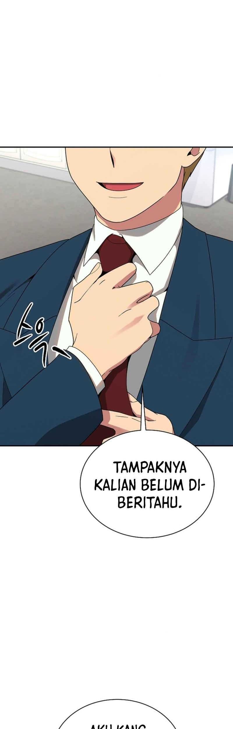 Chapter 41 - halaman 59