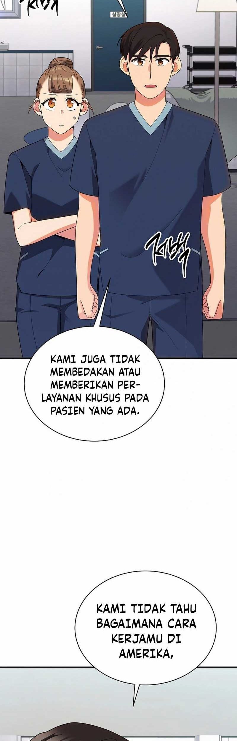 Chapter 42 - halaman 42