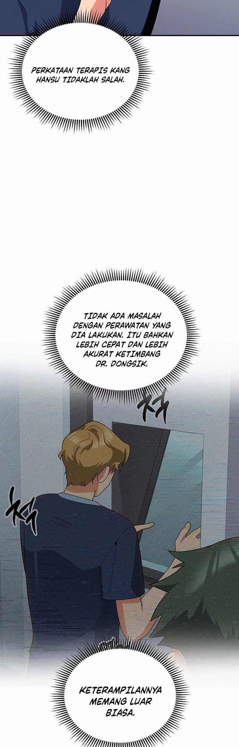Chapter 42 - halaman 47