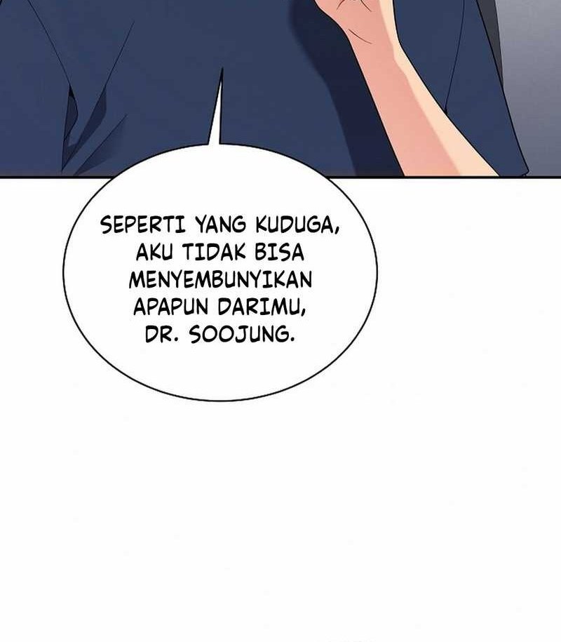 Chapter 42 - halaman 52