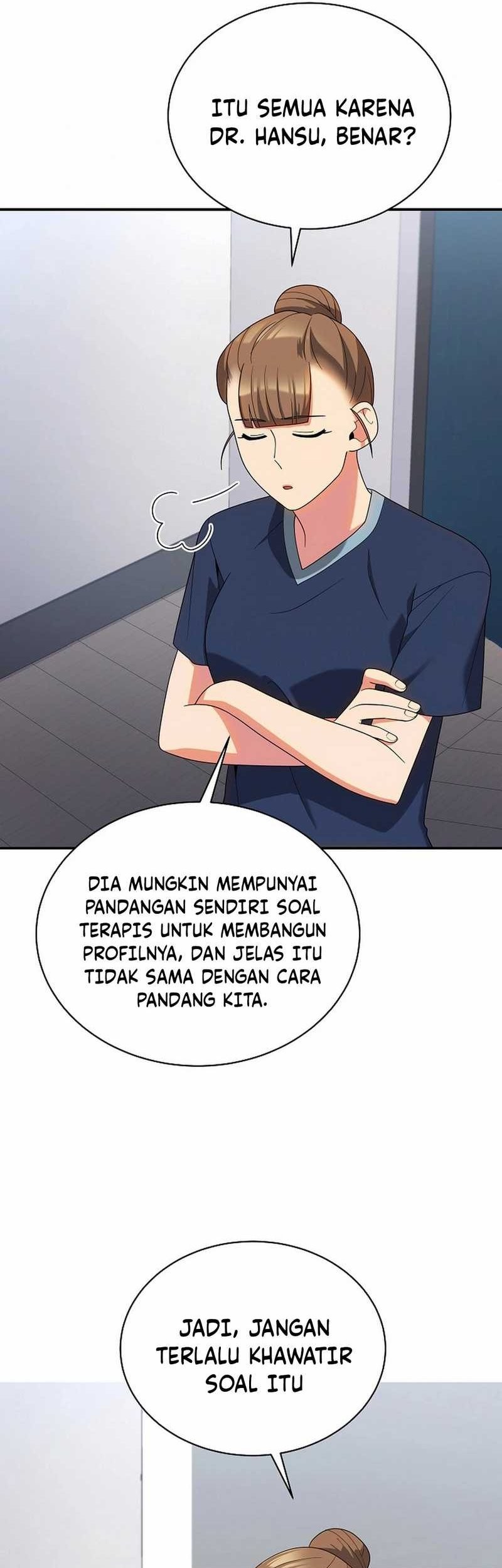Chapter 42 - halaman 53