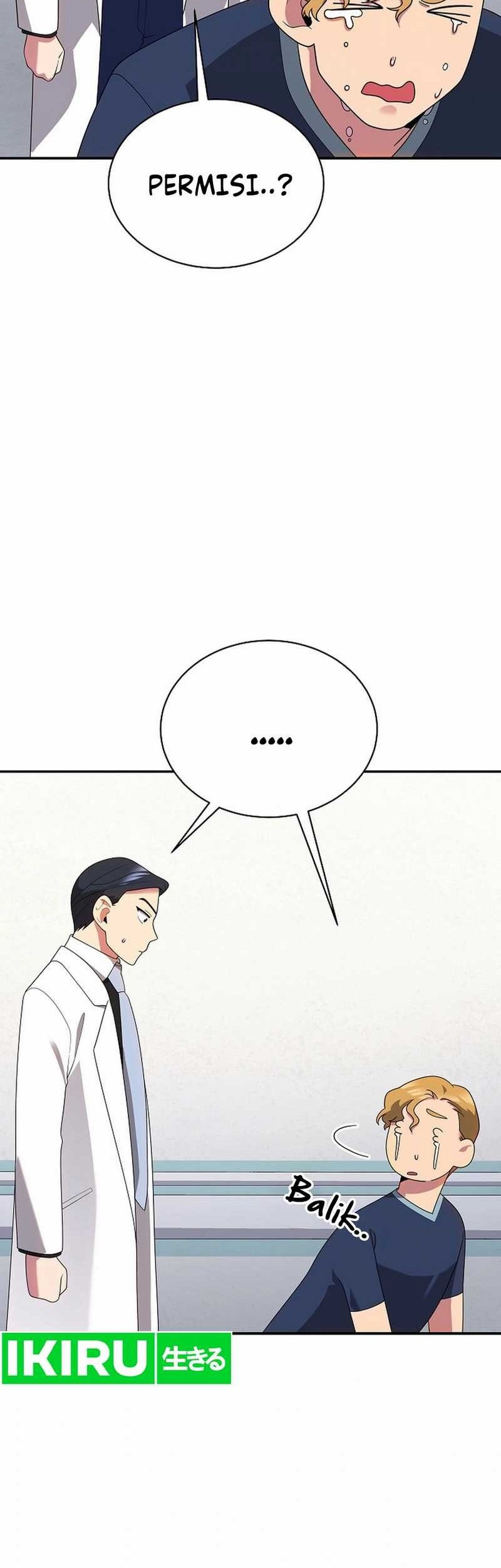 Chapter 42 - halaman 60