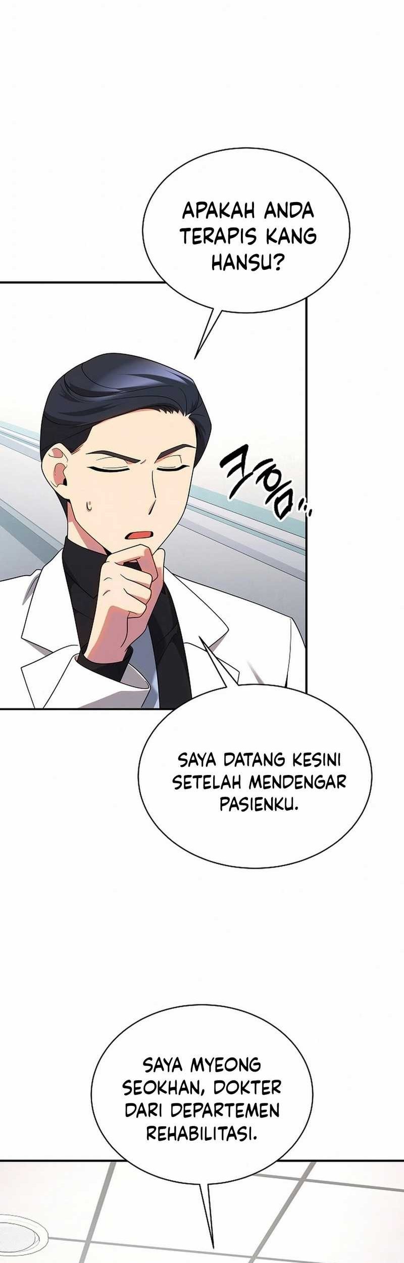 Chapter 42 - halaman 61